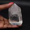 Quartzo de inclusão - 0