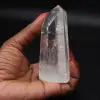 Quartzo de inclusão - 0