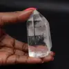 Quartzo de inclusão - 0