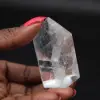Quartzo de inclusão - 0