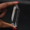 Quartzo de inclusão - 0