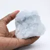Celestita de Madagáscar - 0