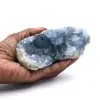 Geodo Celestita - 0