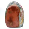 Jaspe imperial natural ornamental - 0