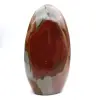 Forma livre de Jaspe Imperial - 0
