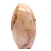 Pedra Jaspe Imperial Natural - 0