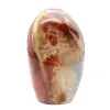 Jaspe Imperial Ornamental - 0