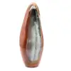 Jaspe imperial para coleção - 3