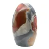 Pedra Jaspe Imperial Polida - 0