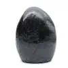 Turmalina ornamental - 0