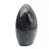 Turmalina ornamental - 1