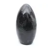 Turmalina ornamental - 2