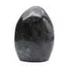 Turmalina ornamental - 3