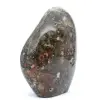 Crisoprase decorativo natural - 2