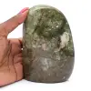 Bloco de Crisoprásio para colocar - 0