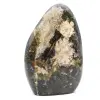 Peso de papel crisoprase - 5