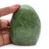 Pedra Crisoprásio - 0
