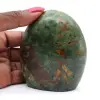 Pedra Crisoprásio Polida - 0