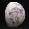Pedra ametista - 1