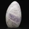 Ametista ornamental natural - 1