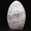 Ametista ornamental natural - 3