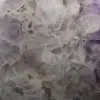 Ametista ornamental natural - 5