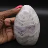 Ametista ornamental natural - 6