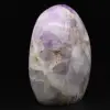 Pedra ametista - 1