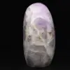 Pedra ametista - 2
