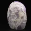 Pedra ametista - 3