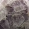 Pedra ametista - 5