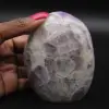 Pedra ametista - 6