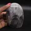 Ametista para coleção de Madagáscar - 5