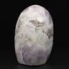 Pedra natural ametista - 1