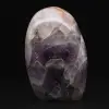 Ametista ornamental - 0