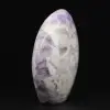 Ametista ornamental de Madagáscar - 1