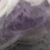 Ametista colecionável - 5