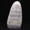 Pedra Ametista Polida - 3