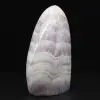 Pedra Ametista Polida - 4