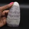 Pedra Ametista Polida - 6