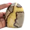 Bloco Septaria para instalar - 0