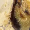 Septaria para recolha de Madagáscar - 6