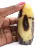 Septários para recolha - 0