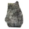 Labradorite meio crua - 3
