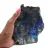 Labradorite meio crua