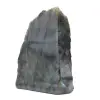 Labradorite natural semi-áspera - 2