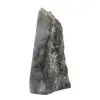 Labradorite natural semi-áspera - 3