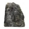 Labradorite natural semi-áspera - 4