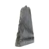 Labradorite natural semi-áspera - 5