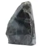 Rocha labradorite semipolida - 1